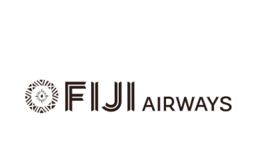 Fiji Airways